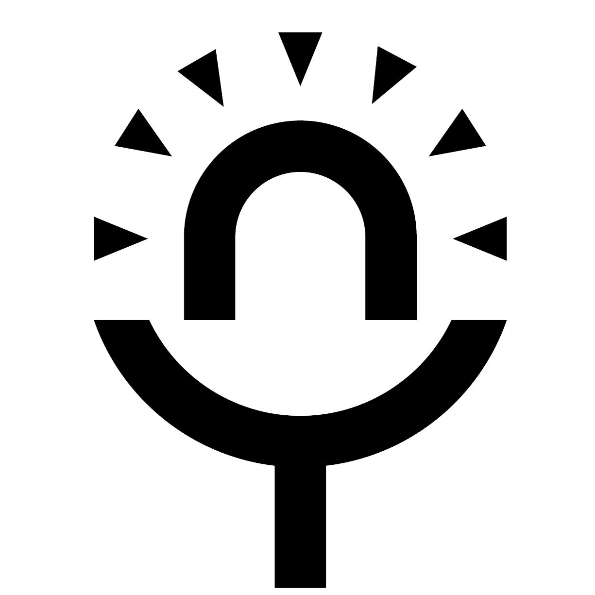 CLYRA Logo