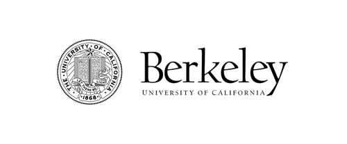 UC Berkeley