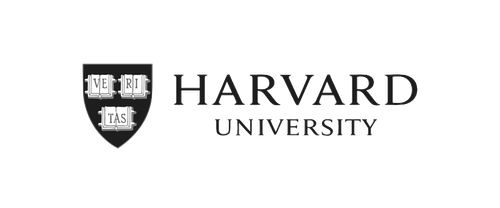 Harvard University
