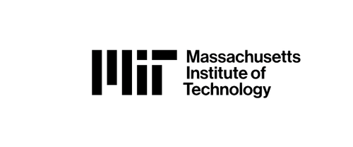 MIT